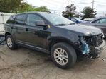 Ford Edge 2010