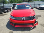 Volkswagen Jetta 2015