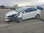Dodge Dart 2014