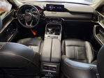 Mazda CX-90 2024