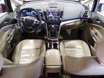 Ford C-MAX 2013