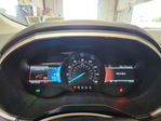 Ford Edge 2018