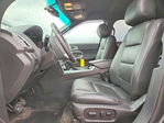 Ford Explorer 2015