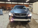 Lexus RX 2008