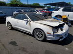 Toyota Celica 1995