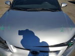Scion tC 2011