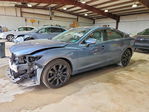 Mazda 6 2015