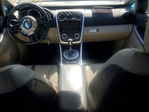 Mazda CX-7 2007