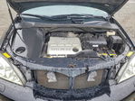 Lexus RX 2006