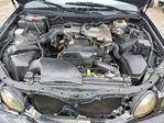 Lexus GS 2001
