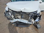 Mazda CX-9 2014