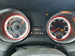 Dodge Caravan 2016