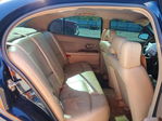 Buick LeSabre 2005