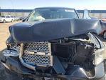 RAM 1500 2018