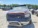 Dodge RAM 2011