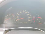 Honda Odyssey 2010