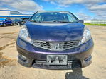 Honda Fit 2013