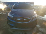 Buick Encore 2019
