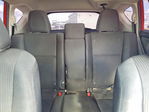 Toyota RAV 4 2016