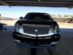 Cadillac Escalade 2011