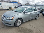 Nissan Sentra 2013