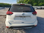 Nissan Rogue 2019