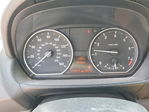 BMW Series 1 2013