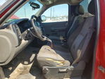 Chevrolet Silverado 2008