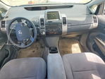 Toyota Prius 2007