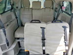 Dodge Caravan 2018