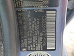 BMW Series 3 2004