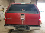 Ford F-150 2007