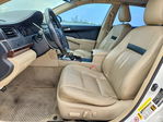 Toyota Camry 2013