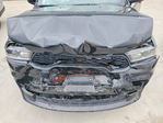 Dodge Durango 2025
