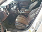 Chevrolet Equinox 2011