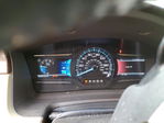 Ford Flex 2014