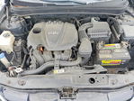 Hyundai Sonata 2011