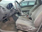 Nissan Altima 2006