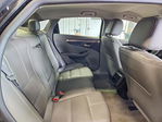 Chevrolet Impala 2017