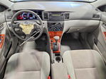 Toyota Corolla 2007