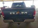 RAM 1500 2017