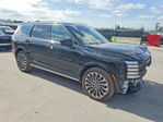 Hyundai Palisade 2026