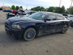Dodge Charger 2014