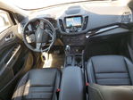 Ford Escape 2019