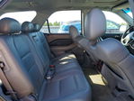 Acura MDX 2004