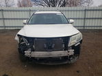 Nissan Pathfinder 2014