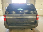 Ford Expedition 2017