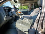 Dodge RAM 2006