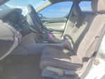 Honda Accord 2011
