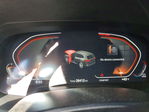 BMW X5 2019